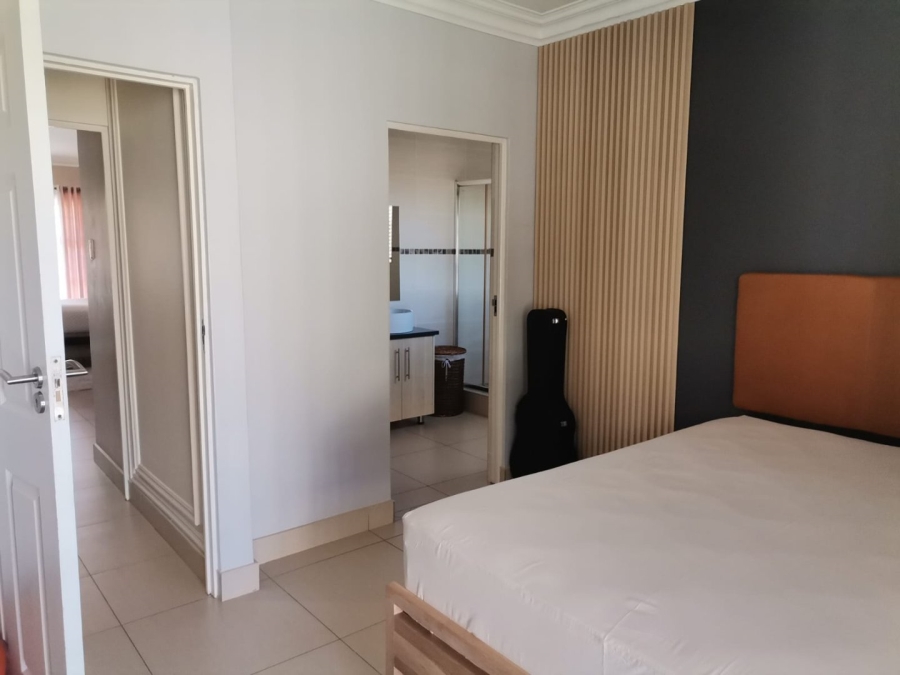 3 Bedroom Property for Sale in Shellyvale Free State